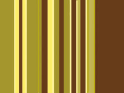 C42000