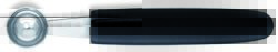 C96737