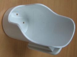G50037