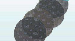 H40077