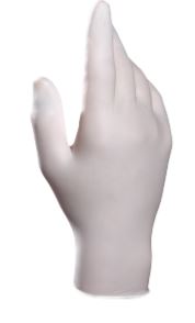J41027