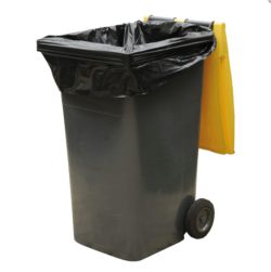 K20102