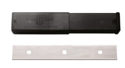 L45163