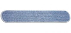 L60037