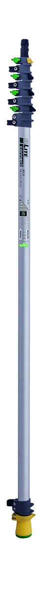M80009