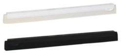 L51063