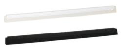 L51067