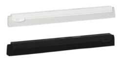 L52845