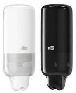 B11028