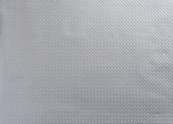 C90067