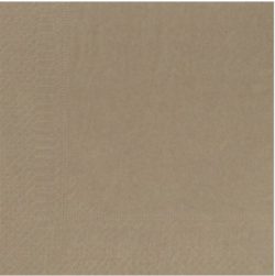 C11020