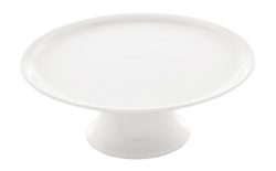 000265